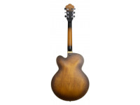 Ibanez AF55-TF Ibanez AF55-TF
